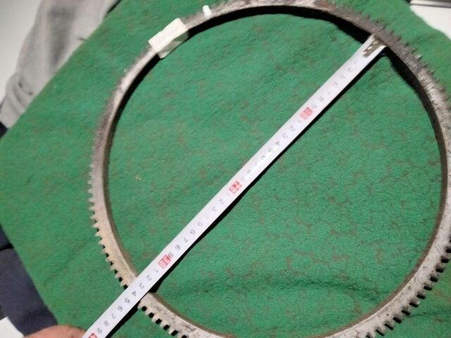 Кентавр Другая, объемом двигателя 0.19 л и пробегом 0 тыс. км за 15 $, фото 1 на Automoto.ua