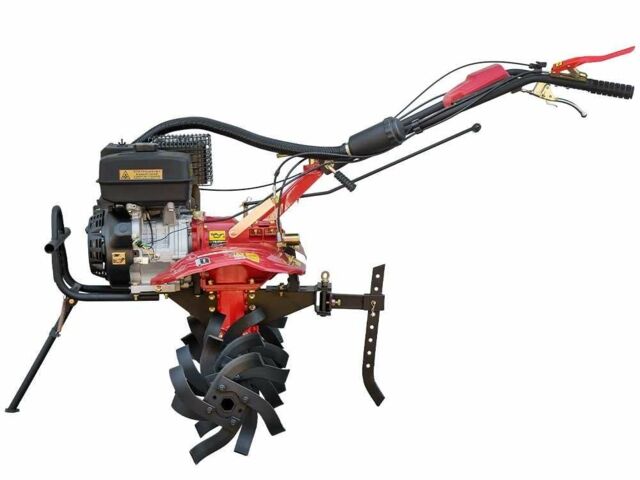 Кентавр Інша, об'ємом двигуна 0.46 л та пробігом 1 тис. км за 581 $, фото 7 на Automoto.ua