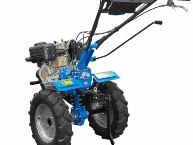 Кентавр Другая, объемом двигателя 0 л и пробегом 0 тыс. км за 476 $, фото 1 на Automoto.ua