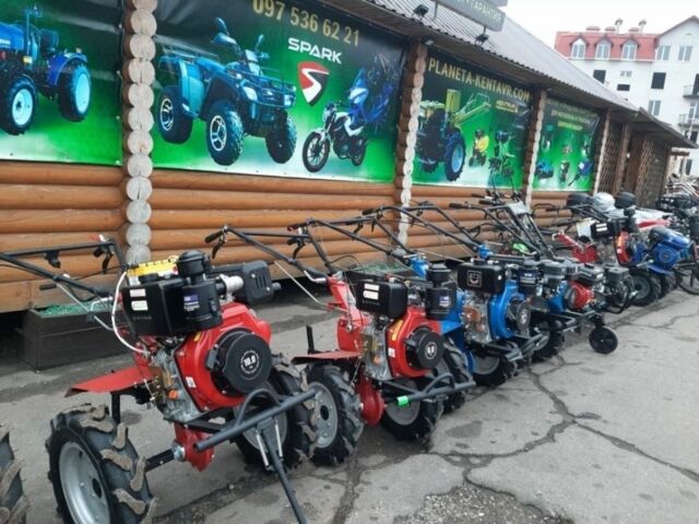 Кентавр Інша, об'ємом двигуна 0 л та пробігом 0 тис. км за 319 $, фото 6 на Automoto.ua