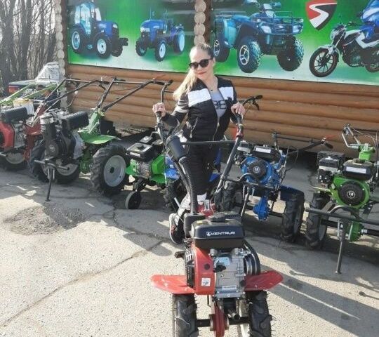 Кентавр Другая, объемом двигателя 0 л и пробегом 0 тыс. км за 14000 $, фото 8 на Automoto.ua