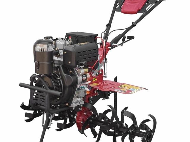 Кентавр Другая, объемом двигателя 0.44 л и пробегом 1 тыс. км за 777 $, фото 5 на Automoto.ua