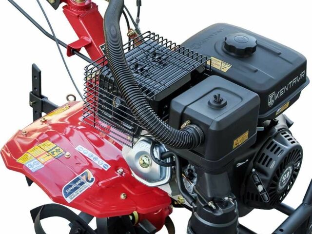 Кентавр Інша, об'ємом двигуна 0.46 л та пробігом 1 тис. км за 581 $, фото 12 на Automoto.ua