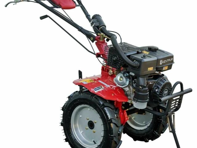 Кентавр Інша, об'ємом двигуна 0.46 л та пробігом 1 тис. км за 581 $, фото 5 на Automoto.ua