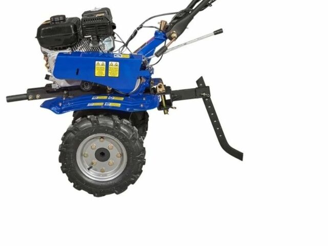 Кентавр Інша, об'ємом двигуна 0.21 л та пробігом 0 тис. км за 361 $, фото 2 на Automoto.ua