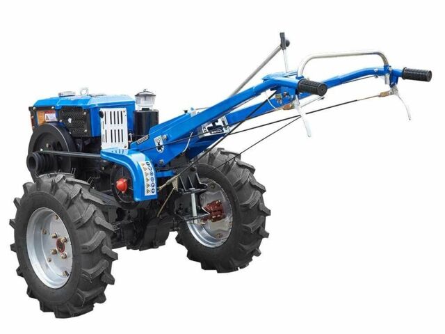 Кентавр Другая, объемом двигателя 0.57 л и пробегом 1 тыс. км за 1028 $, фото 3 на Automoto.ua