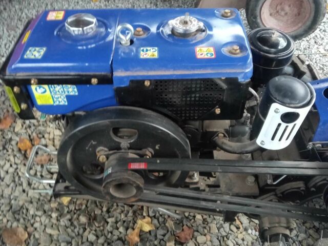 Кентавр Другая, объемом двигателя 0 л и пробегом 0 тыс. км за 785 $, фото 2 на Automoto.ua