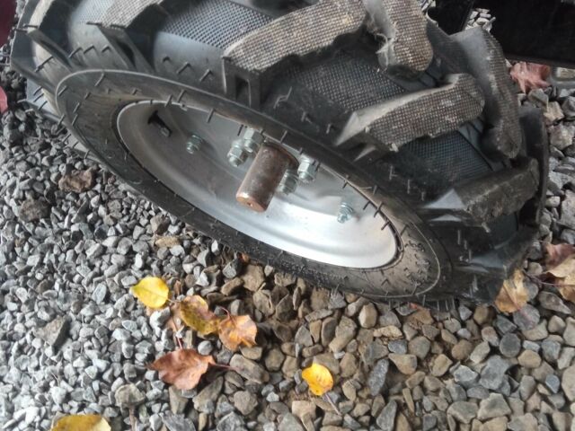 Кентавр Другая, объемом двигателя 0 л и пробегом 0 тыс. км за 785 $, фото 8 на Automoto.ua