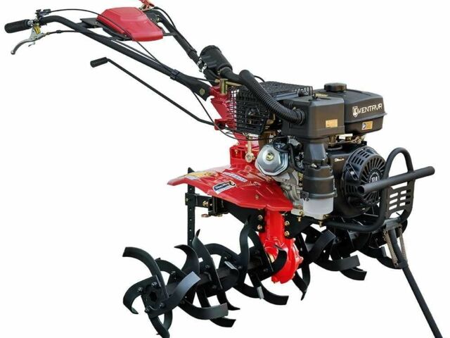 Кентавр Інша, об'ємом двигуна 0.46 л та пробігом 1 тис. км за 581 $, фото 10 на Automoto.ua