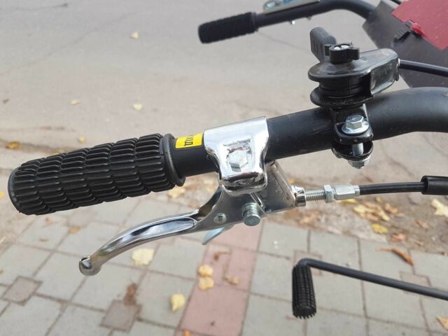 Кентавр Другая, объемом двигателя 0 л и пробегом 0 тыс. км за 600 $, фото 2 на Automoto.ua