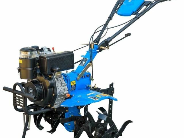 Кентавр Другая, объемом двигателя 0 л и пробегом 0 тыс. км за 550 $, фото 4 на Automoto.ua