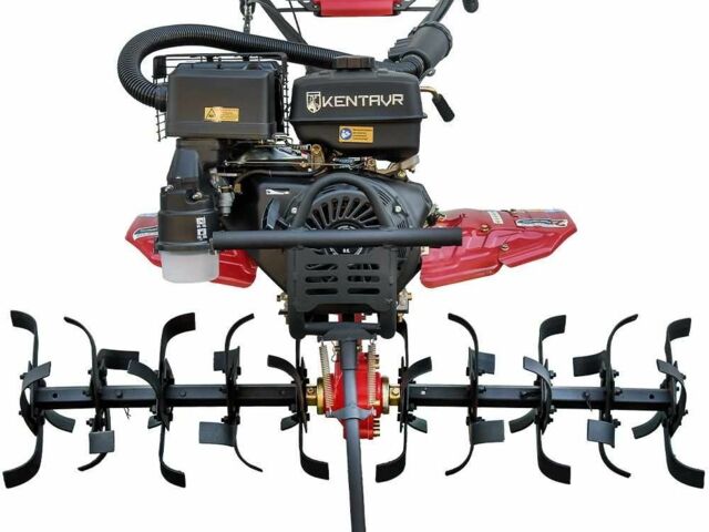 Кентавр Інша, об'ємом двигуна 0.46 л та пробігом 1 тис. км за 581 $, фото 11 на Automoto.ua