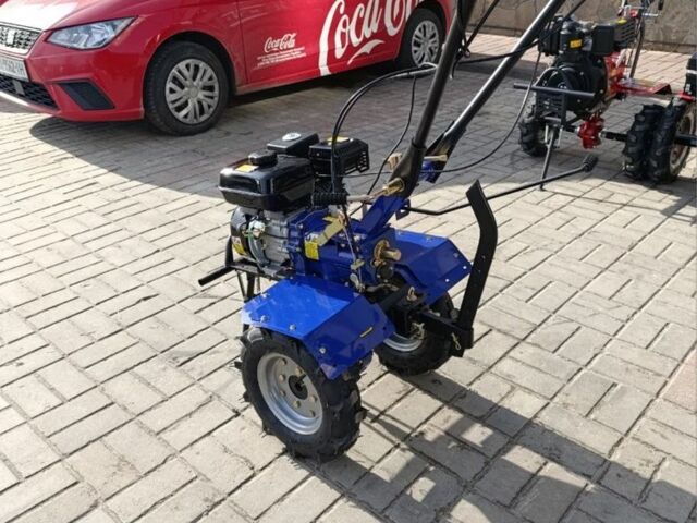 Кентавр Другая, объемом двигателя 0 л и пробегом 0 тыс. км за 378 $, фото 2 на Automoto.ua