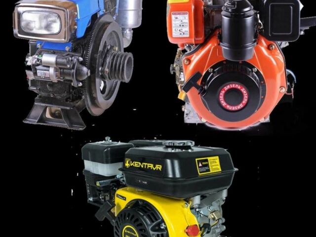 Кентавр Другая, объемом двигателя 0 л и пробегом 0 тыс. км за 428 $, фото 1 на Automoto.ua