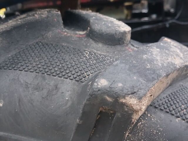 Кентавр Другая, объемом двигателя 1.12 л и пробегом 180 тыс. км за 1800 $, фото 2 на Automoto.ua