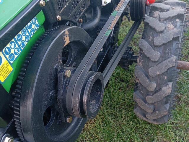 Кентавр Другая, объемом двигателя 0 л и пробегом 0 тыс. км за 1505 $, фото 2 на Automoto.ua