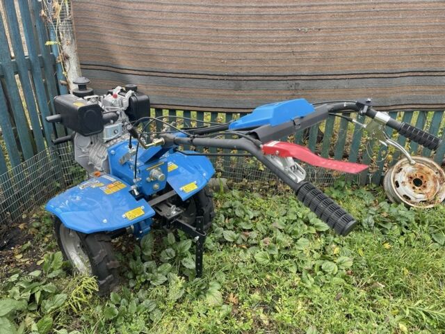 Кентавр Інша, об'ємом двигуна 0 л та пробігом 0 тис. км за 478 $, фото 1 на Automoto.ua