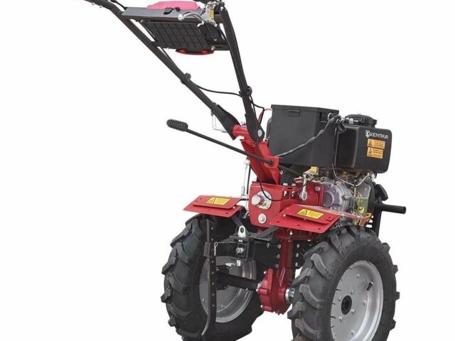 Кентавр Другая, объемом двигателя 0.44 л и пробегом 1 тыс. км за 777 $, фото 4 на Automoto.ua