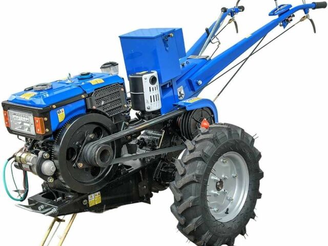 Кентавр Інша, об'ємом двигуна 0.71 л та пробігом 1 тис. км за 1275 $, фото 1 на Automoto.ua