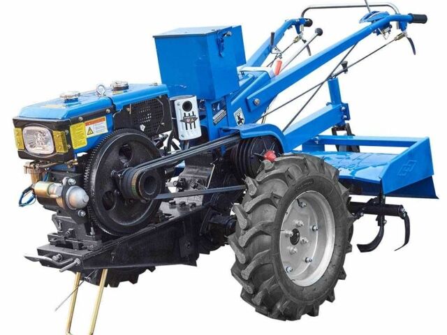 Кентавр Інша, об'ємом двигуна 0 л та пробігом 0 тис. км за 1198 $, фото 6 на Automoto.ua