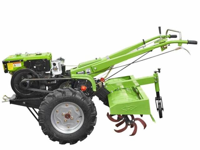 Кентавр Другая, объемом двигателя 0 л и пробегом 0 тыс. км за 930 $, фото 6 на Automoto.ua