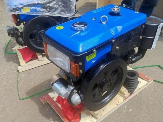 Кентавр Другая, объемом двигателя 0 л и пробегом 0 тыс. км за 428 $, фото 4 на Automoto.ua