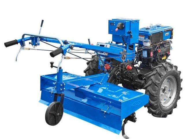 Кентавр Інша, об'ємом двигуна 0 л та пробігом 0 тис. км за 1198 $, фото 9 на Automoto.ua