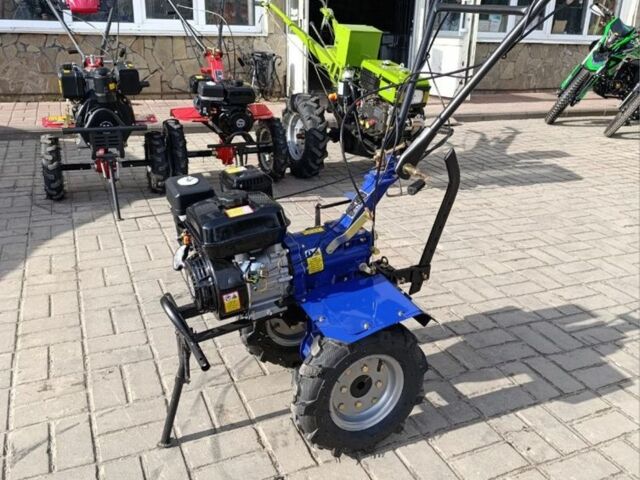 Кентавр Другая, объемом двигателя 0 л и пробегом 0 тыс. км за 378 $, фото 1 на Automoto.ua