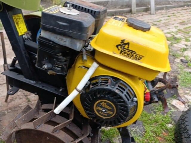 Кентавр Другая, объемом двигателя 0 л и пробегом 0 тыс. км за 231 $, фото 9 на Automoto.ua