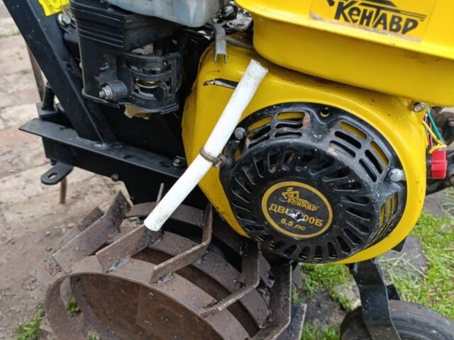 Кентавр Другая, объемом двигателя 0 л и пробегом 0 тыс. км за 231 $, фото 7 на Automoto.ua