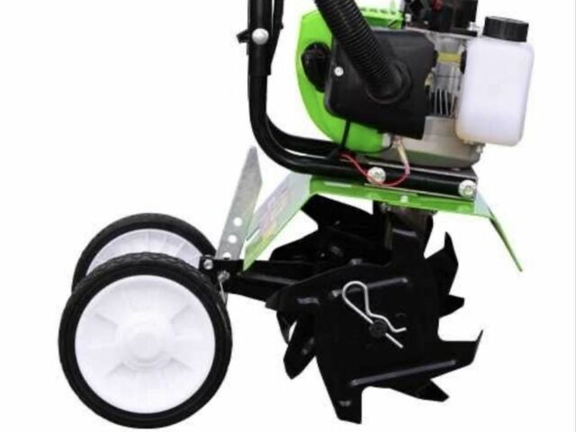 Кентавр Другая, объемом двигателя 0 л и пробегом 0 тыс. км за 117 $, фото 5 на Automoto.ua