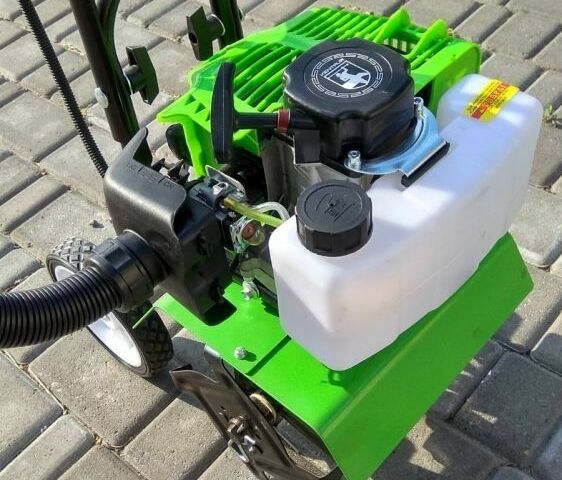 Кентавр Другая, объемом двигателя 0 л и пробегом 0 тыс. км за 109 $, фото 1 на Automoto.ua