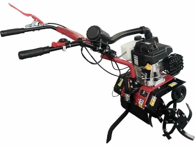 Кентавр Інша, об'ємом двигуна 0 л та пробігом 0 тис. км за 291 $, фото 3 на Automoto.ua