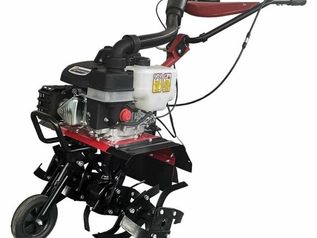 Кентавр Інша, об'ємом двигуна 0 л та пробігом 0 тис. км за 291 $, фото 1 на Automoto.ua