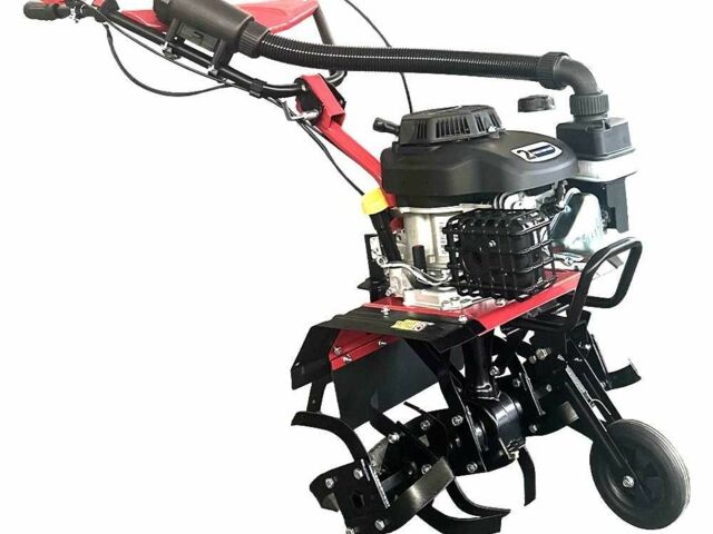 Кентавр Інша, об'ємом двигуна 0 л та пробігом 0 тис. км за 291 $, фото 2 на Automoto.ua