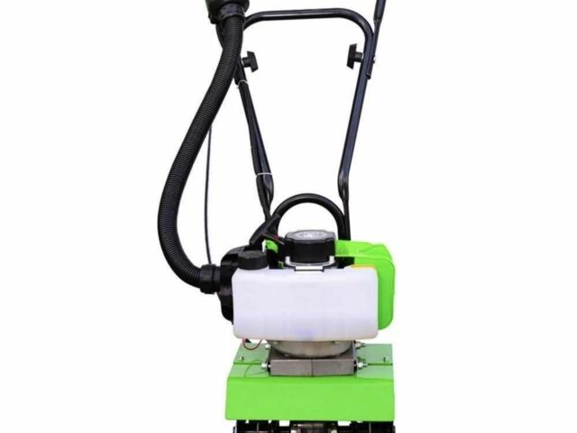 Кентавр Другая, объемом двигателя 0 л и пробегом 0 тыс. км за 117 $, фото 2 на Automoto.ua