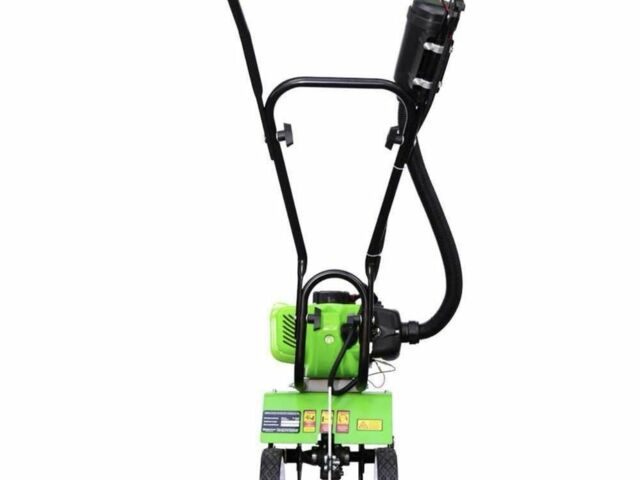 Кентавр Другая, объемом двигателя 0 л и пробегом 0 тыс. км за 117 $, фото 3 на Automoto.ua