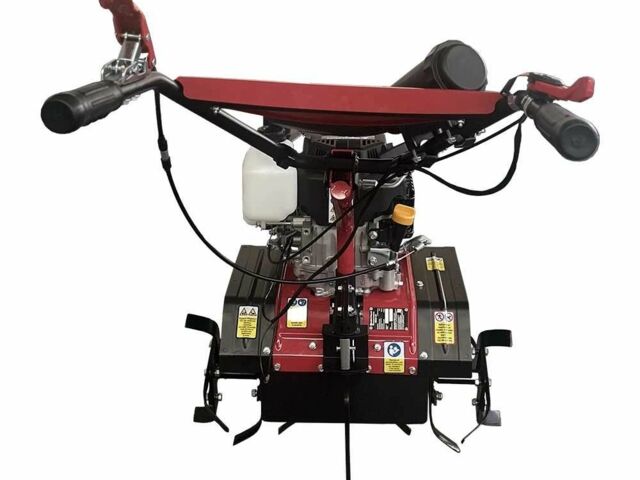 Кентавр Інша, об'ємом двигуна 0 л та пробігом 0 тис. км за 291 $, фото 7 на Automoto.ua