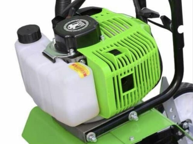 Кентавр Другая, объемом двигателя 0 л и пробегом 0 тыс. км за 117 $, фото 4 на Automoto.ua