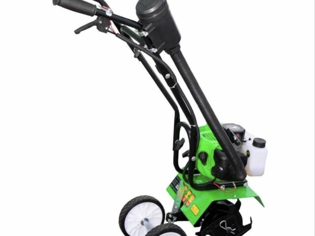 Кентавр Другая, объемом двигателя 0 л и пробегом 0 тыс. км за 117 $, фото 1 на Automoto.ua