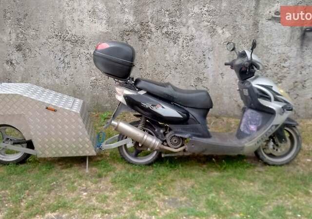 Кентавр ПМ, об'ємом двигуна 0 л та пробігом 1 тис. км за 531 $, фото 1 на Automoto.ua