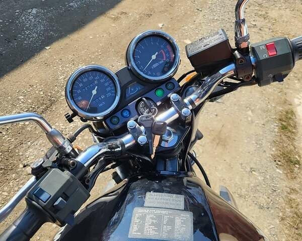 Кевесекл ХК, объемом двигателя 0 л и пробегом 25 тыс. км за 2700 $, фото 1 на Automoto.ua