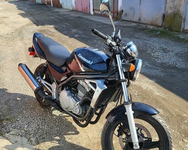 Кевесекл ХК, объемом двигателя 0 л и пробегом 25 тыс. км за 2700 $, фото 3 на Automoto.ua