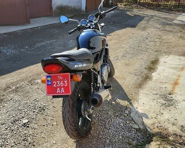 Кевесекл ХК, объемом двигателя 0 л и пробегом 25 тыс. км за 2700 $, фото 2 на Automoto.ua