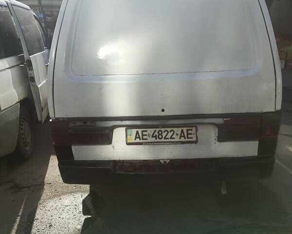 Киа Беста, объемом двигателя 0 л и пробегом 338 тыс. км за 1000 $, фото 3 на Automoto.ua