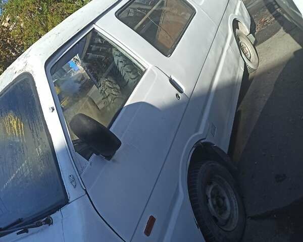 Киа Беста, объемом двигателя 0 л и пробегом 338 тыс. км за 1000 $, фото 8 на Automoto.ua