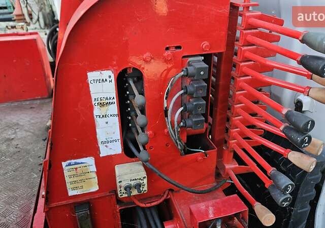 Киа Бонго 2011 в Одессе на Automoto.ua Белый Киа Бонго, объемом двигателя 2.9 л и пробегом 140 тыс. км за 40000 $, фото 7 на Automoto.ua