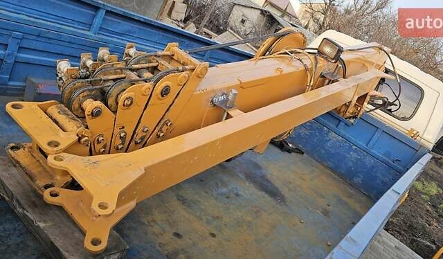 Белый Киа Бонго, объемом двигателя 2.9 л и пробегом 208 тыс. км за 20000 $, фото 24 на Automoto.ua