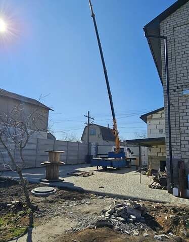 Белый Киа Бонго, объемом двигателя 2.9 л и пробегом 208 тыс. км за 20000 $, фото 25 на Automoto.ua