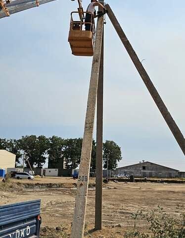 Белый Киа Бонго, объемом двигателя 2.9 л и пробегом 208 тыс. км за 20000 $, фото 12 на Automoto.ua